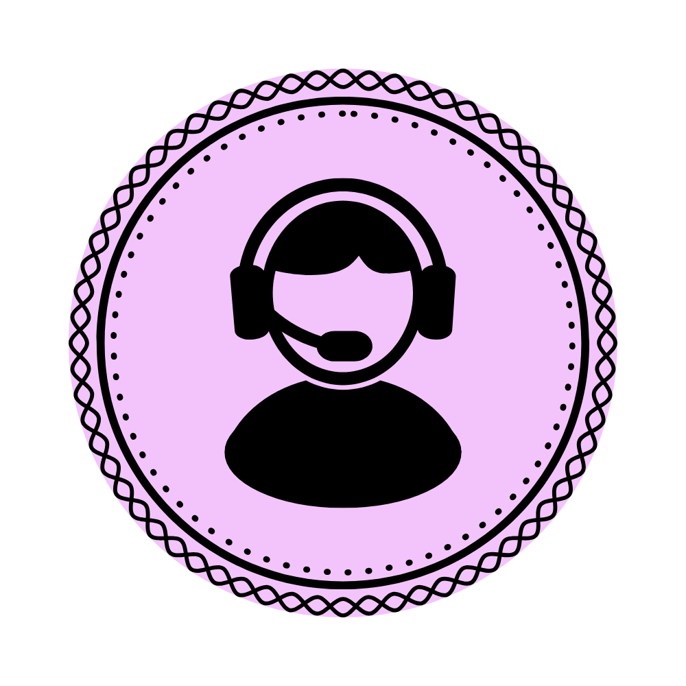 خدمة ما بعد البيع